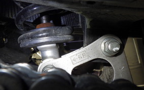 SUZUKI GSX-R1000R A 2022 DM11G