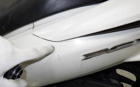 HONDA PCX125 2020 JF56