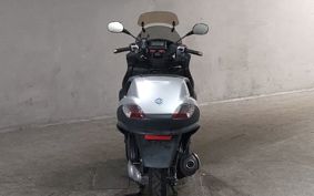 OTHER PIAGGIOMP3 250RL ZAPM4720
