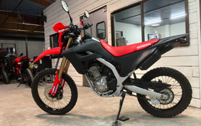 HONDA CRF250L MD47