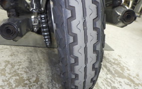 HONDA CB750 2010 CB750