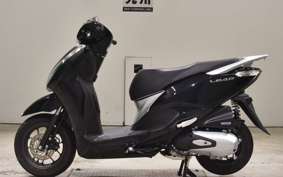 HONDA LEAD 125 JK12