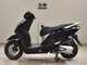 Фото Honda LEAD 125 2023 с японского аукциона