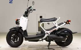 HONDA ZOOMER 2008 AF58