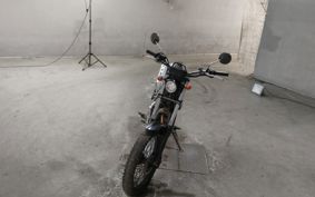 YAMAHA TORITSU CAR DG10J