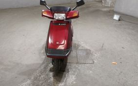 HONDA SPACY50 AF02