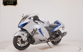 SUZUKI HAYABUSA Gen.3 2025 EJ11A