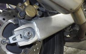 HONDA VTR1000F 1997 SC36