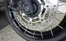 HONDA X-ADV 750 2021 RH10