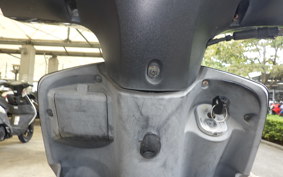 SYM X PRO KAZE 50 1987