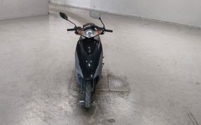 HONDA DIO AF56