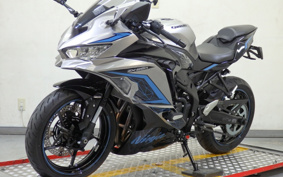 KAWASAKI NINJA ZX-25R SE ZX250H