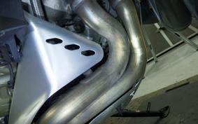 DUCATI MULTISTRADA V4S 2022