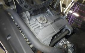 YAMAHA MAJESTY155 S 2026 SG28J