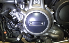 HARLEY RH975S 2023