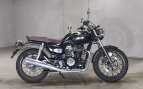 HONDA GB350 NC59