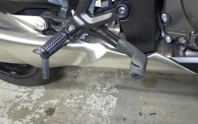 SUZUKI GSX-S1000 Gen.2 2023