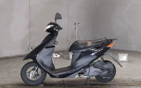 SUZUKI ADDRESS V50 CA44A