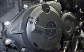KAWASAKI ELIMINATOR400-3SE 2023 EL400A