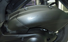 YAMAHA TRICITY 125 A SEC1J