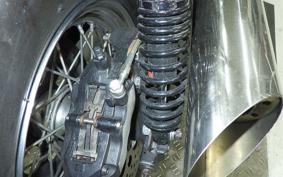 HARLEY FXR 1340 1990