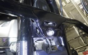 HARLEY FLBS 1870 2019