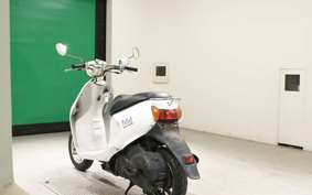 SUZUKI PALETTE