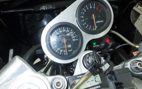 SUZUKI GSX-R1100 1990 GV73A