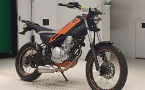 YAMAHA TRICKER DG10J