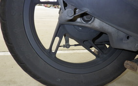 HONDA PCX 125 JF28