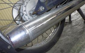 HONDA C50 SUPER CUB E 2026 C50