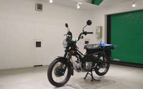 HONDA CT125-2 2004 JA65