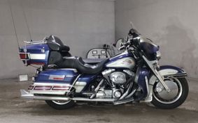 HARLEY FLHTCU-I 1450 2005 FCW