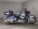 Фото Harley FLHTCU1450 SIDE-CAR 2005 с японского аукциона