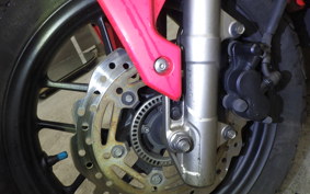 HONDA ADV150 2015 KF38