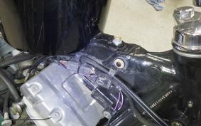 HARLEY FXST 1450 2003