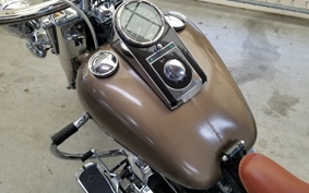 HARLEY FLSTN1340-1450 2012 JD5