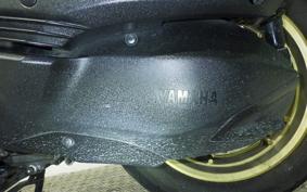 YAMAHA X-MAX 250 2018 SG70J