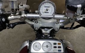 YAMAHA VMAX 1992 2WEE