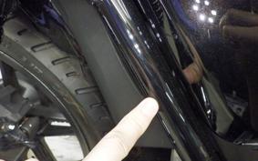 HONDA CB1100 ABS 2023 SC65