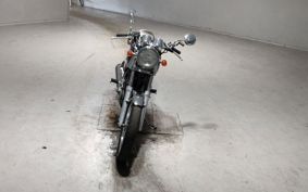 HONDA GB400 1988 NC20