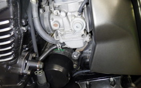 KAWASAKI ZRX1100 1998 ZRT10C