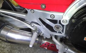 KAWASAKI GPZ900R NINJA 2000 ZX900A