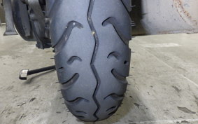 YAMAHA JOG Delux 2006 SA39J