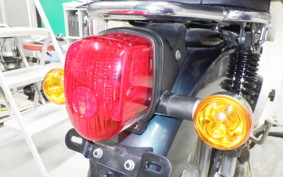 HONDA C110 SUPER CUB JA44