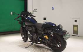 YAMAHA BOLT 950 C 2017 VN04J