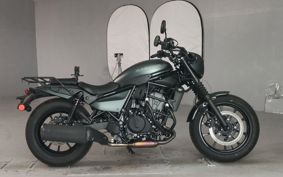 KAWASAKI ELIMINATOR 400SE EL400A