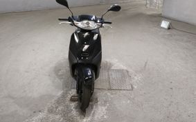 HONDA MANY CTOR AF75