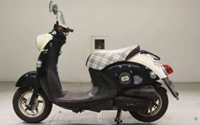 YAMAHA VINO 50 2015 SA59J