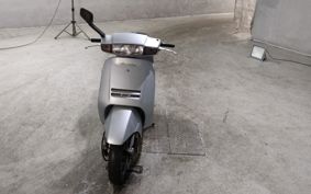 HONDA LEAD 50 AF20